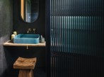 bathroom bathroom